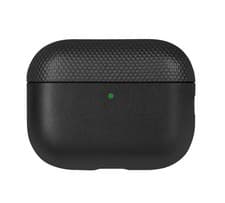 Image of Native Union AirPods Pro 3 Case (Re)Classic Wireless Charging Recycled - Black