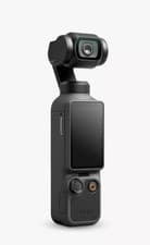 Image of *NEW* DJI Osmo Pocket 4 Creator Combo Pocket Gimbal Vlog Camera 4K