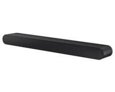 Image of Samsung HW-S50B 3.0ch All-in-one Soundbar with Virtual DTS:X