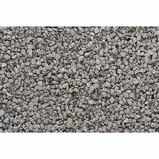 Image of Woodland Scenics B75 Grey Fine Ballast - Bag Landscaping