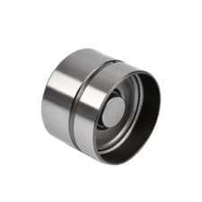 Image of KOLBENSCHMIDT Tappet VW SKODA SEAT 1,9 2,0 038109309A 1100677 038109309B 1426035