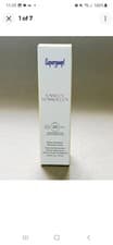 Image of SuperGoop! Unseen Sunscreen High Protection SPF30 10ml