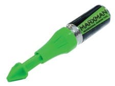 Image of MarXman Professional Marking DIY Pen Tool - Standard Hole