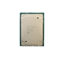 Image of Intel Xeon Gold 5218 CPU Processsor 16 Core 2.30GHz 22MB L3 Cache 125W SRF8T