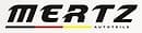 Image of MERTZ M-S4372 Control Arm-/Trailing Arm Bush for AUDI,SEAT,SKODA,VW