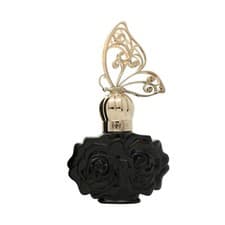 Image of Anna Sui La Nuit De Boheme - Eau de Parfum 75ml Spray - BRAND NEW & BOXED