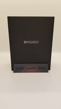 Image of Koss Porta Pro Limited Edition Rhythm Beige On-Ear Headphones new Holiday Gifts