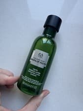 Image of The Body Shop - Drops of Youth Essence Lotion 160ml - Discontinued