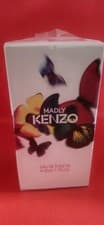 Image of Madly Kenzo Eau De Toilette 50ml