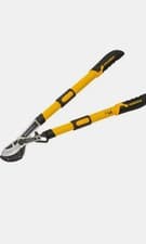 Image of Roughneck® XT Pro Anvil Loppers