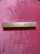 Image of Stila Stay All Day Liquid Lipstick-Full Size- Rubino