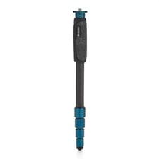Image of Benro Super Slim 09C Carbon Monopod