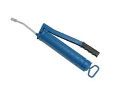 Image of Lumatic 1066/3061173 1066/S Heavy-Duty Side Lever Grease Gun