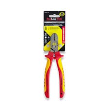Image of CK Tools RedLine VDE Combicutter 3 Max 180mm T39083A 180