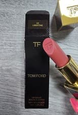Image of Tom Ford Lip Color | 02 Libertine | 3g/1oz | New & Boxed 100% Authentic