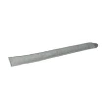 Image of FITS NRF NRF 33330 DRYER AIR CONDITIONING NEW OE REPLACEMENT