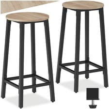 Image of Bar stools Corby
