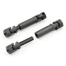 Image of FTX Outback Mini Telescopic Main Drive Shaft Set (FTX8864)