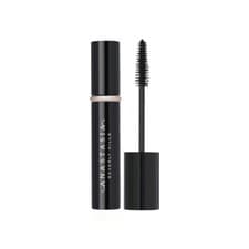 Image of Anastasia Beverly Hills Lash Sculpt Lengthening & Volumizing Mascara Black 10ml