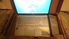 Image of ASUS Vivobook 15 X515EA F1500EA|15.6"| i3 111G4|8GB DDR4|256GB|Boxed|Stand|*DPD*