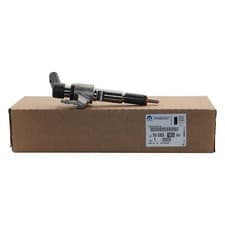 Image of New VDO Diesel Injector 1608518380