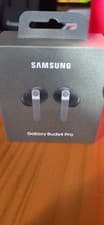 Image of Samsung Galaxy Buds 4 Pro
