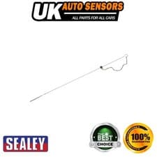 Image of Sealey Engine Dipstick for Audi 600mm VS600ED
