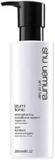 Image of Shu Uemura, Strengthening Conditioner Izumi Tonic, All Hair Types, Enriched wit