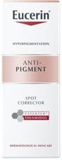 Image of Eucerin Anti-Pigment Spot Corrector 5ml X 1