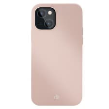 Image of DBRAMANTE1928  Case for iPhone 13 Monaco Series Ultra Elegant Shockproof