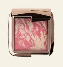 Image of HOURGLASS AMBIENT™ LIGHTING BLUSH - Diffused Heat Vibrant Poppy - 4.2g RRP £46