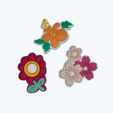 Image of Bloom & Bliss Collection