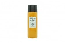 Image of Acqua di Parma Barbiere Shaving Gel
