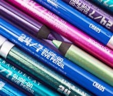 Image of Urban Decay 24/7 Glide-On Eye Pencil - Choose Your Color
