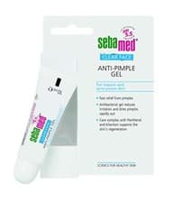 Image of Sebamed - Clear Face Anti-Spot Gel 10ml