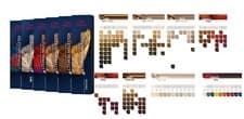 Image of WELLA KOLESTON PERFECT ME+ 60ml- Please Choose Shade