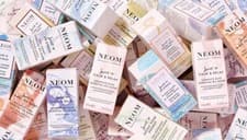 Image of NEOM Essential Oil Blend 10ml - Pick Your Blend To Suit Your Mood