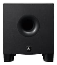 Image of Yamaha HS8S Subwoofer Monitor