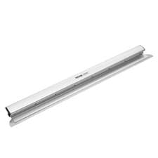 Image of VEVOR Drywall Skimming Blade 48 in Skim Coat Tools Putty Knife Professional