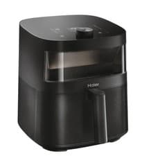 Image of Haier I-Master Series 5 9-in-1 Air Fryer - 7L (HAF5TWA3 001)