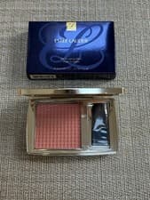Image of Estee Lauder Pure Color Envy Sculpting Blush Peach Passion Full Size NEW Version