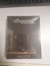 Image of Yomawari Night Alone PS Vita Game Rare PSV Sony PlayStation Vita See Descriptio