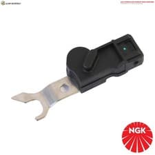 Image of CAMSHAFT POSITION SENSOR 81563 FOR MINI CHRYSLER W10 B14 A 1.4L 4cyl 1.6L