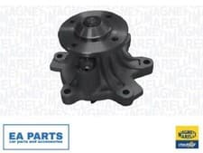 Image of Water Pump for TOYOTA MINI MAGNETI MARELLI 352316171156