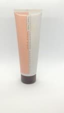 Image of FRANK BODY Caffeinated Scalp Scrub 125ml NEW &SEALED 1C