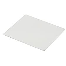 Image of Draper 04897 Outside PC Lens for use with Welding Helmet Stock No 02512
