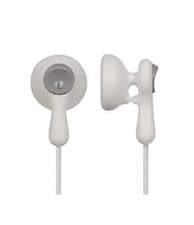 Image of Panasonic RP-HV41 Button Headphones with In -Ear cable