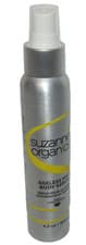 Image of Suzanne Somers Organics Ageless Mist Body Serum 4 oz