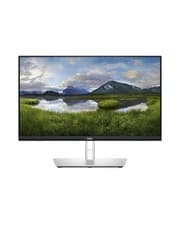 Image of Dell Pro 24 Plus Touch USB-C Hub Monitor P2424HT 60.5 (28.8) Full HD
