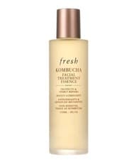 Image of Fresh Kombucha Antioxidant Facial Treatment Essence 150ml Rrp £76